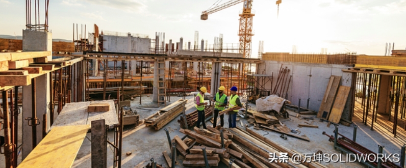 電梯制造商設(shè)計(jì)從2D到3D完美過(guò)渡，實(shí)現(xiàn)縮短設(shè)計(jì)周期和降低成本 ...