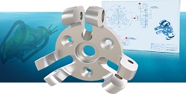 INSPECTION質檢工具