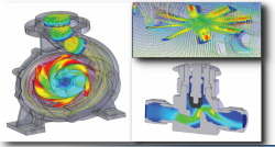 SOLIDWORKS Flow Simulation